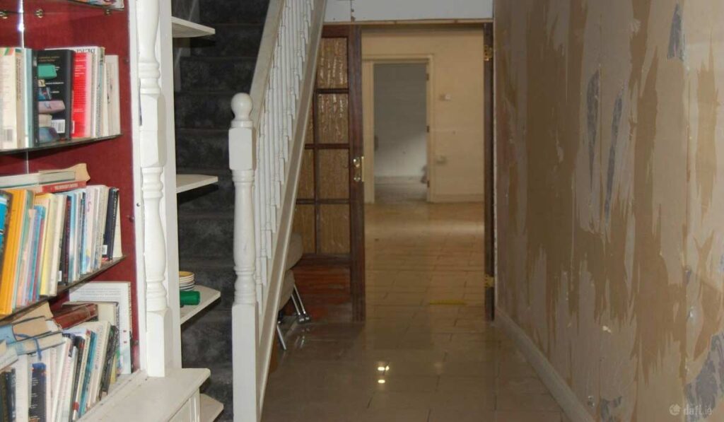 home over shop abbeyfeale 2