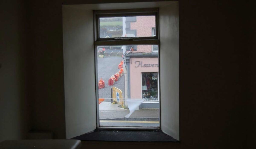 home over shop abbeyfeale 3