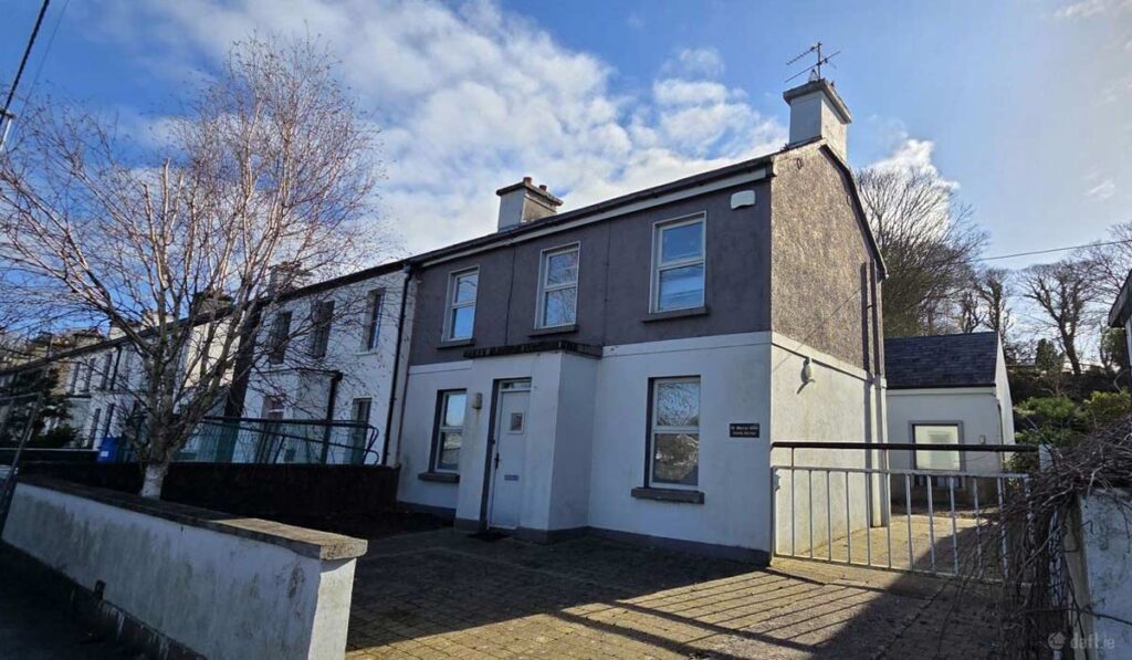 homes above shops ballina 1