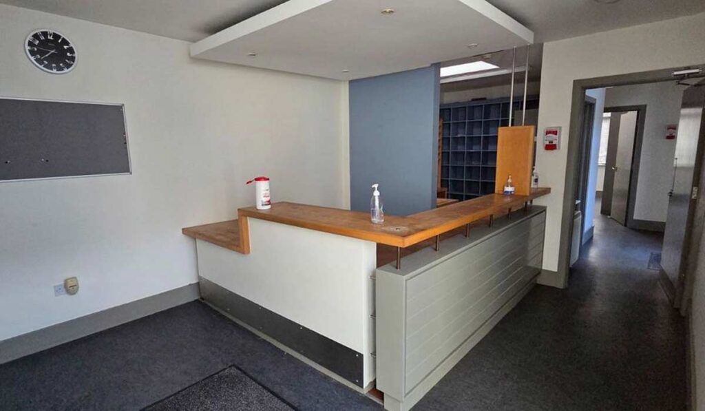 homes above shops ballina 2