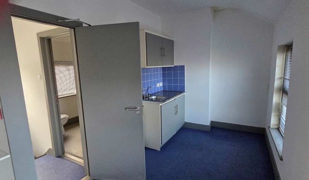 homes above shops ballina 3