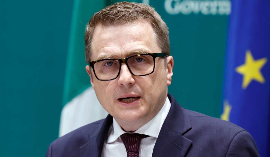 homes over shops james browne