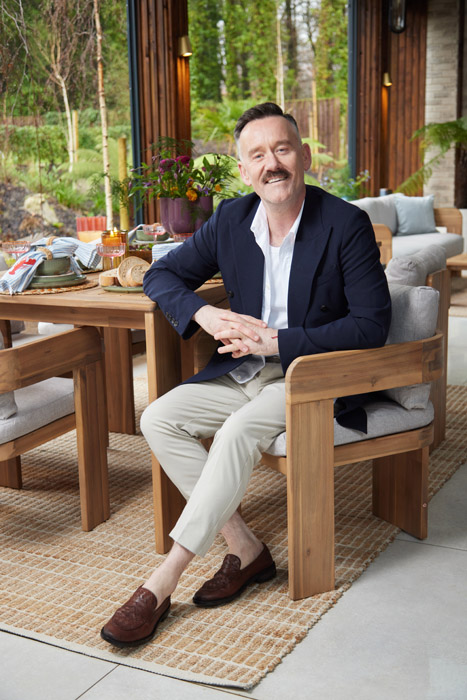 mb EZliving 2026 03 24 009