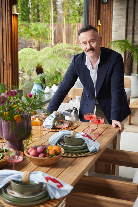 mb EZliving 2026 03 24 010