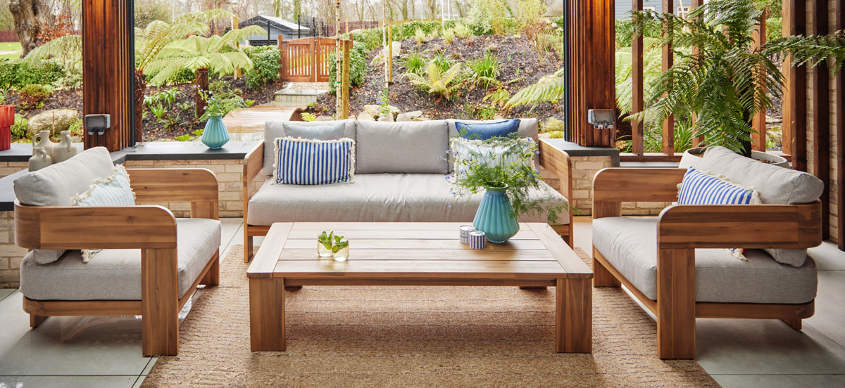 mb EZliving 2026 03 24 030