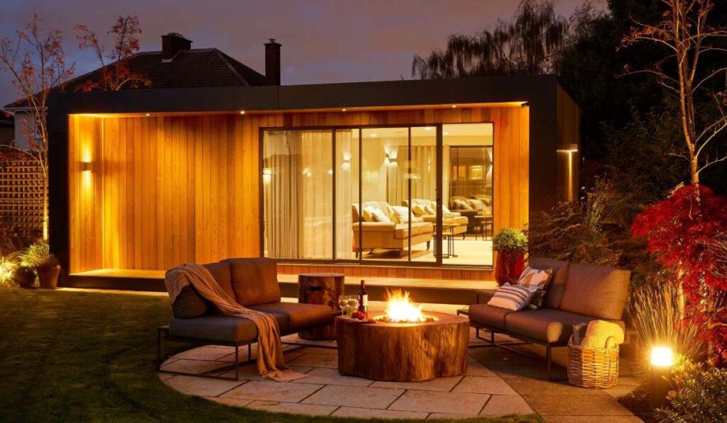 modular homes 3