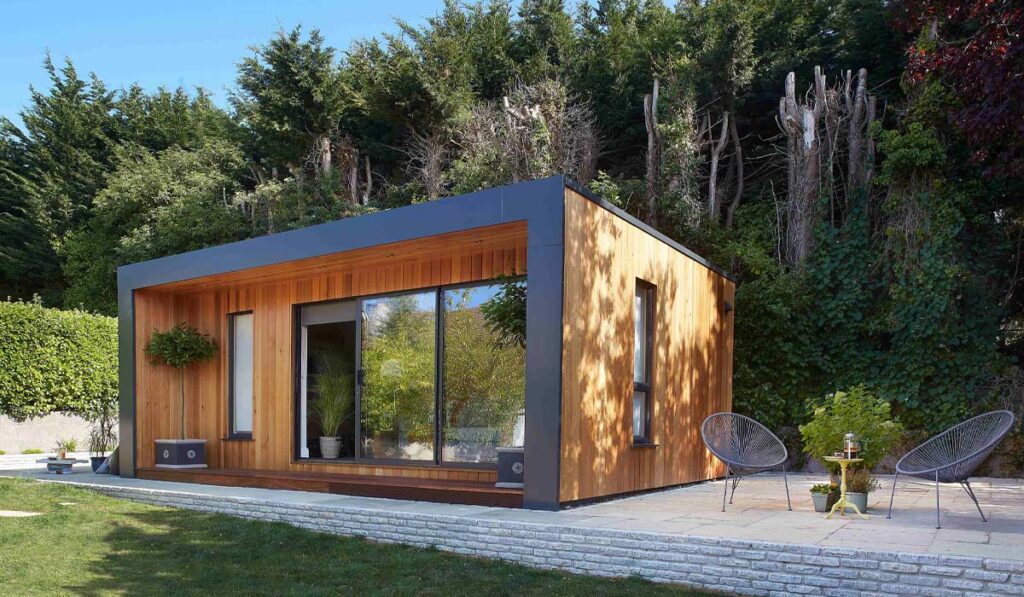 modular homes example 2