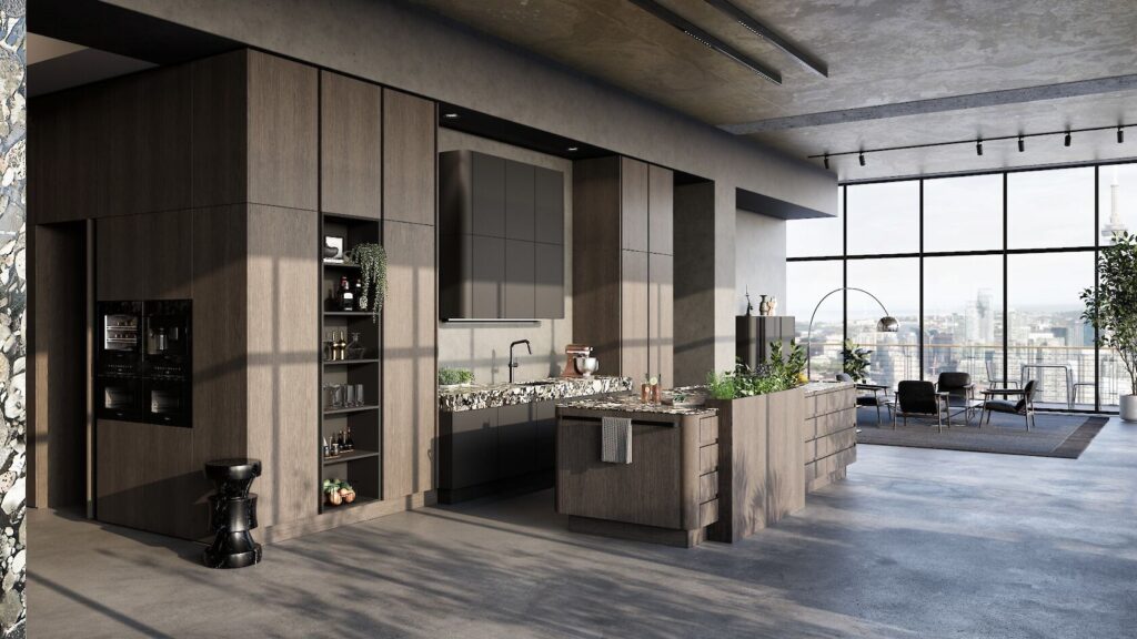 siematic sl6 mondial urban iddays 2024 01.1680x0 srcset