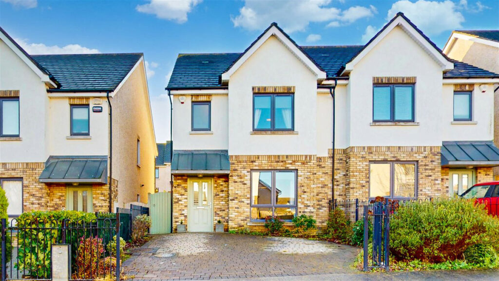 swords front exterior