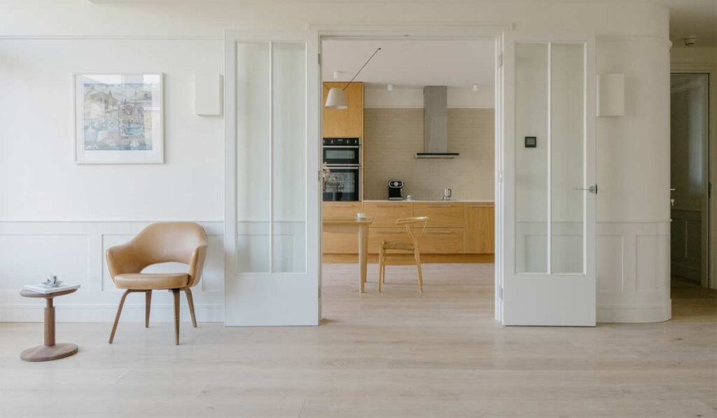 vacant above shop dun laoghaire 3