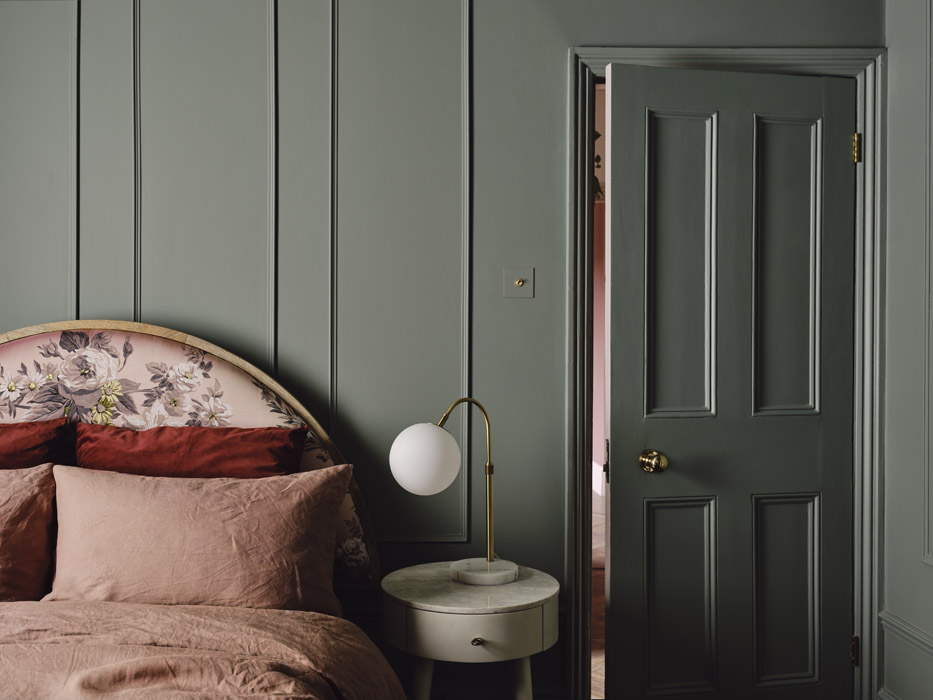 ©Beth Davis Mylands Laura Sawyer 22