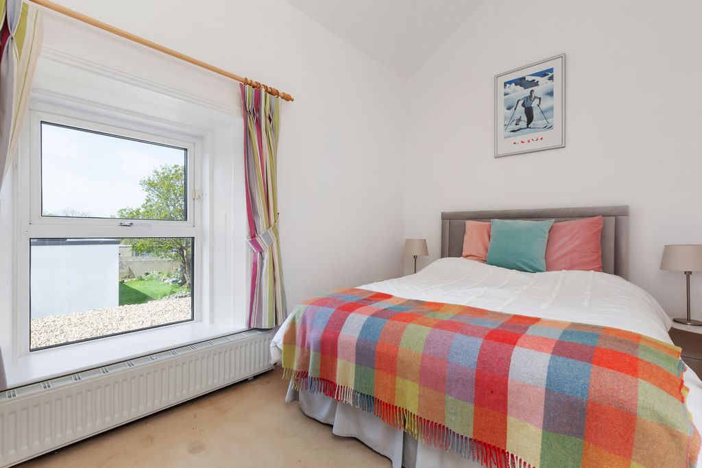 Baldoyle home offering the same big blue views as Howth, Sutton, and Portmarnock 9 003ea3aa d09d 407f 8990