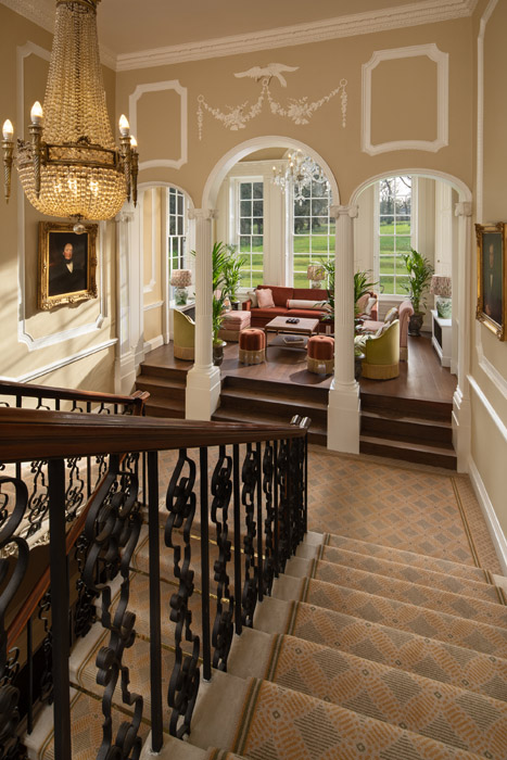 05 Mount Juliet6862 1
