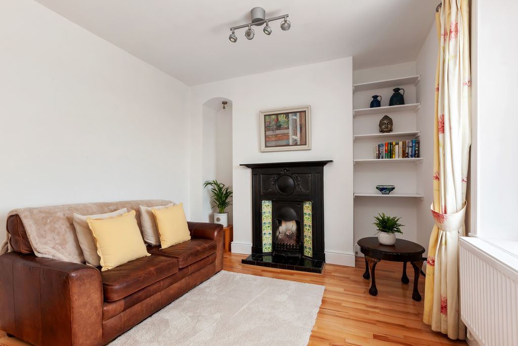 Baldoyle home offering the same big blue views as Howth, Sutton, and Portmarnock 3 060aa01e 0b77 4ea5 8137