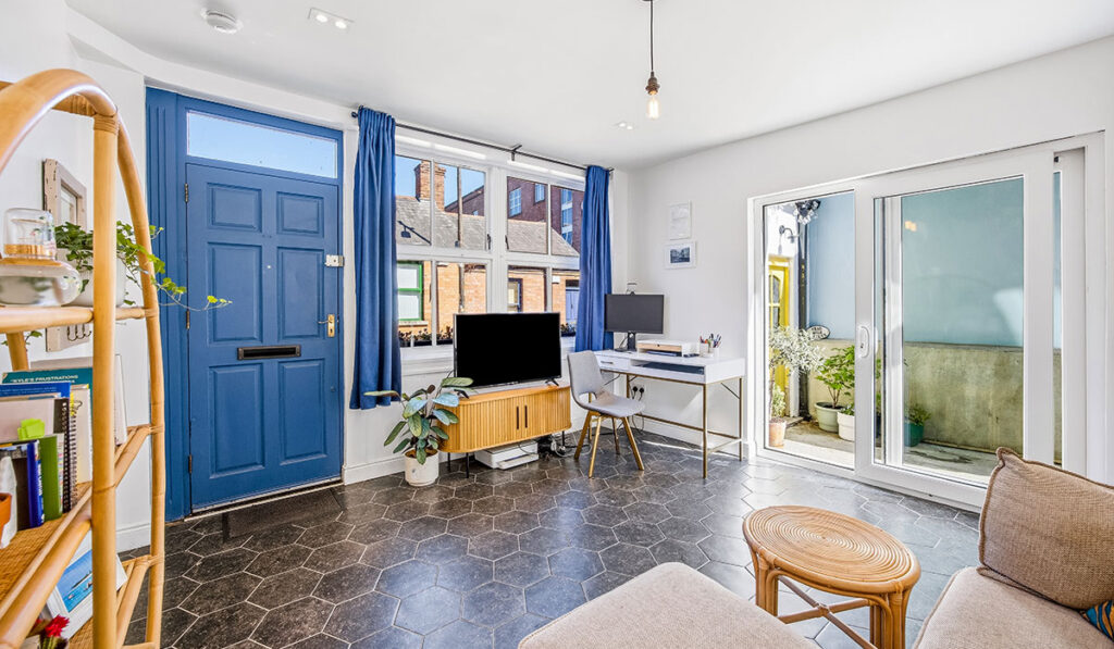 1 Hanover Square 6 e1778598013165