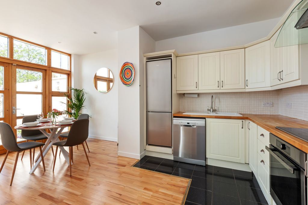 Baldoyle home offering the same big blue views as Howth, Sutton, and Portmarnock 5 12f7145f b50b 42f1 988a