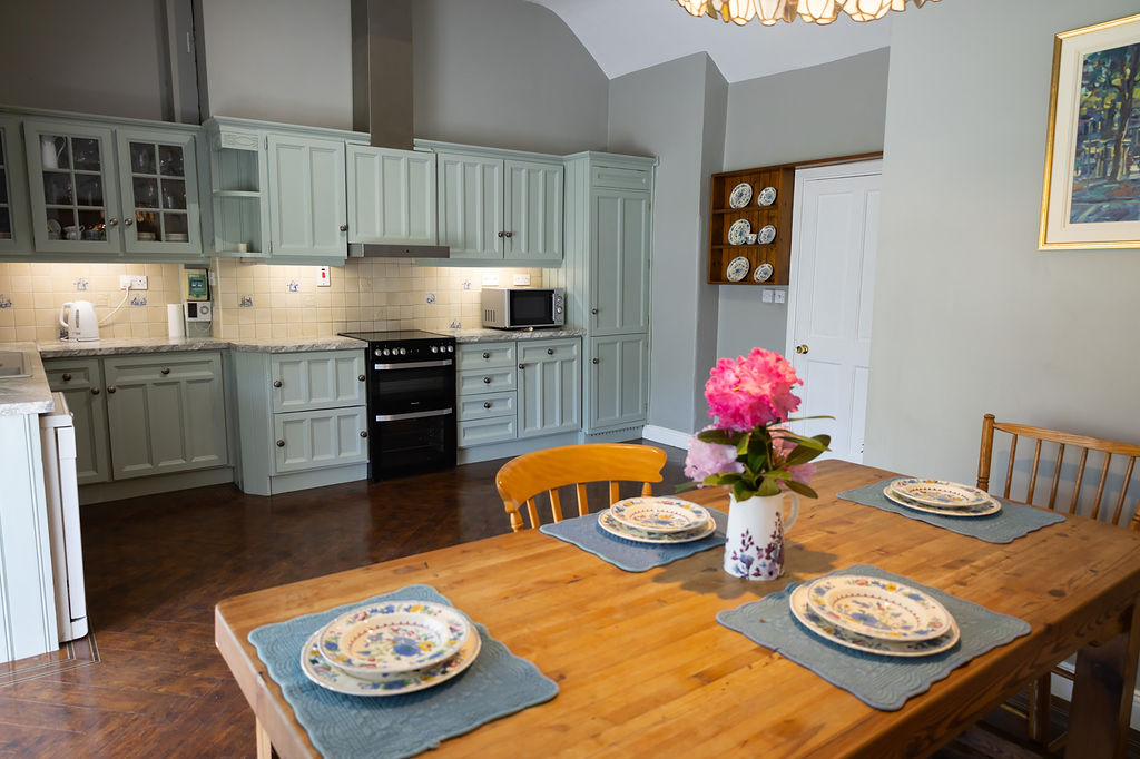 2 for €695k: Fairview, Dublin 3 or fair views over the Blackwater valley? 3 1K8A0689HR