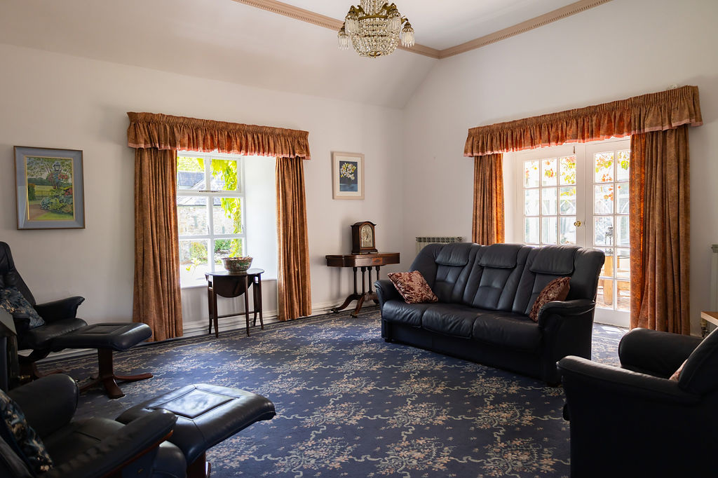 2 for €695k: Fairview, Dublin 3 or fair views over the Blackwater valley? 4 1K8A0727HR