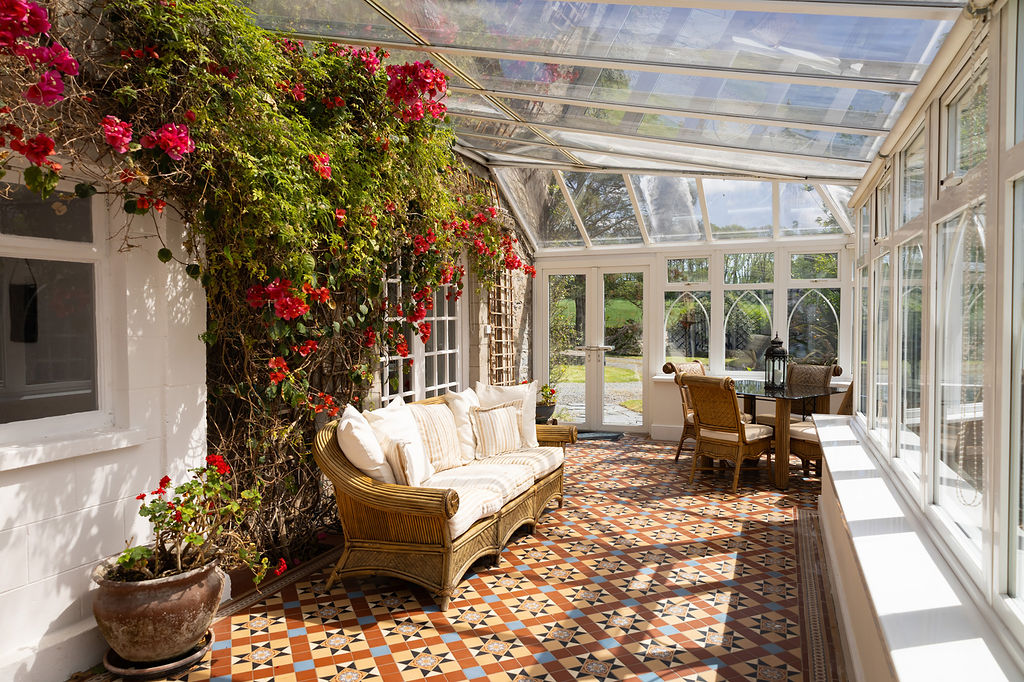 2 for €695k: Fairview, Dublin 3 or fair views over the Blackwater valley? 2 1K8A0780HR