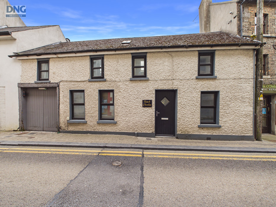 6 of the best houses for €300k or less across six counties in Ireland 6 2