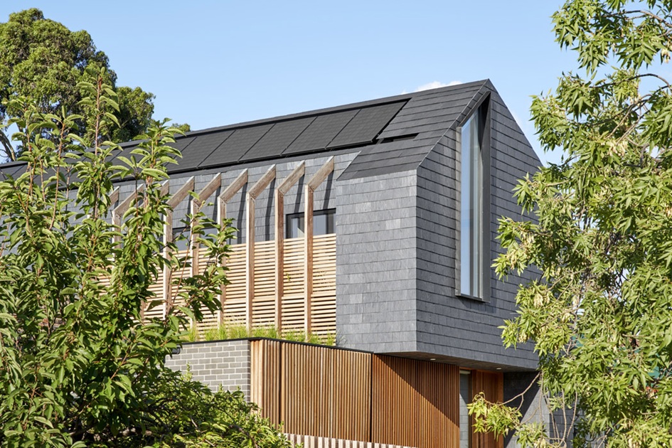 2019 Biophilia SlateHouse 06