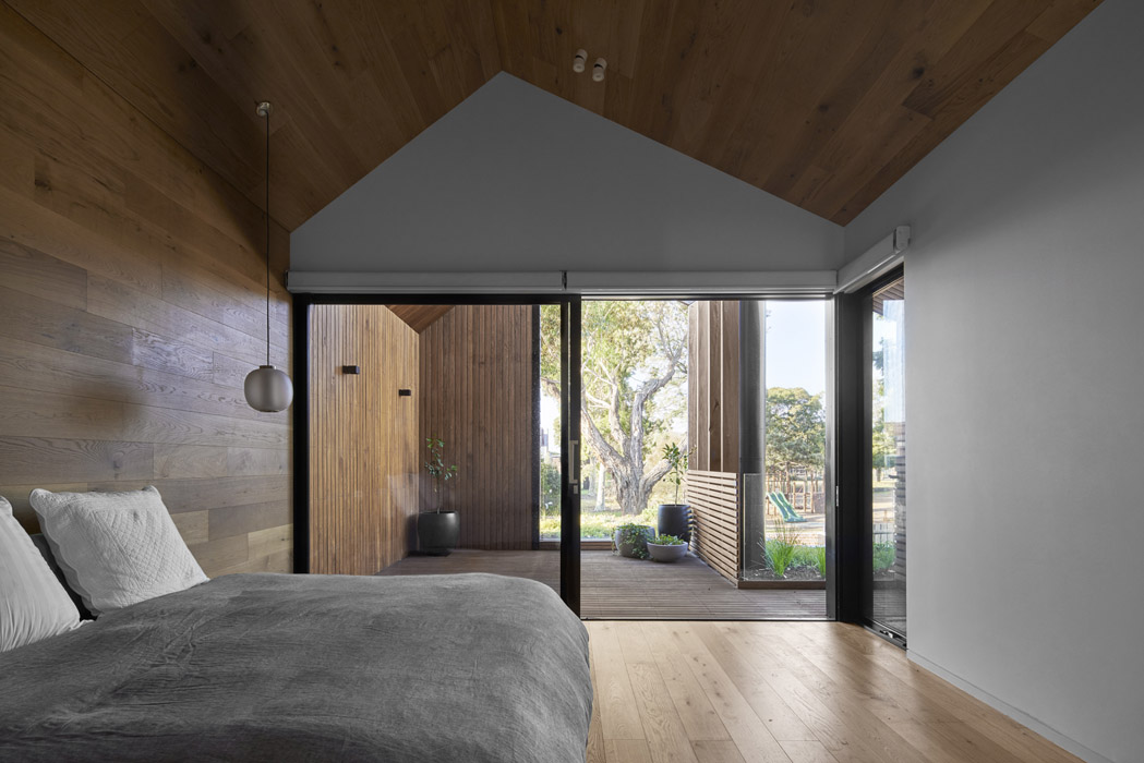 2019 Biophilia SlateHouse 07