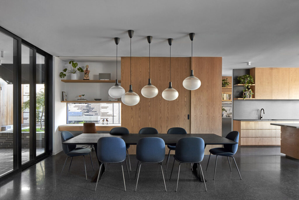 2019 Biophilia SlateHouse 10