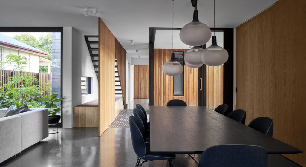 2019 Biophilia SlateHouse 11