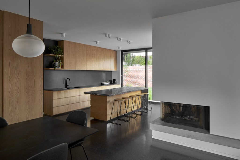 2019 Biophilia SlateHouse 17