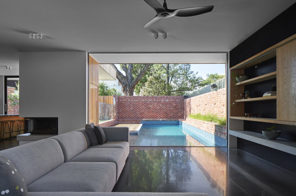 2019 Biophilia SlateHouse 18