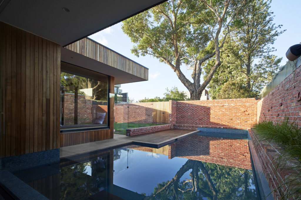 2019 Biophilia SlateHouse 20