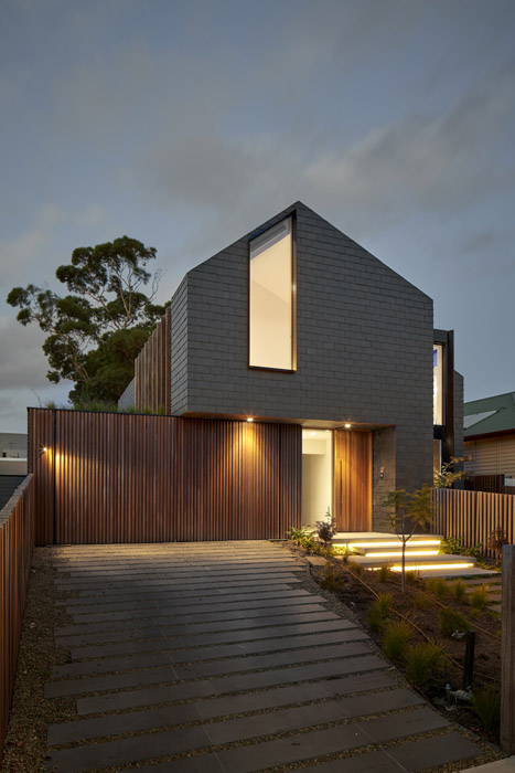2019 Biophilia SlateHouse 28