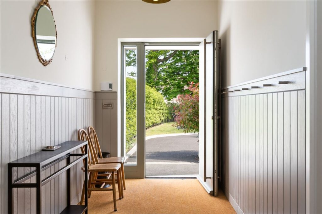 New build farmhouse on the grounds of Sandyford House 2 2080e380 386d 4592 b730 c399e64fc772 x