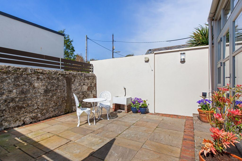 Baldoyle home offering the same big blue views as Howth, Sutton, and Portmarnock 7 22b24813 38f0 4856 9562