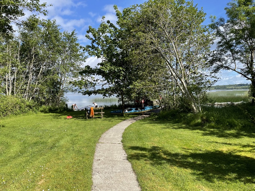 27a The Lake House 50 DJI 0490 19 1