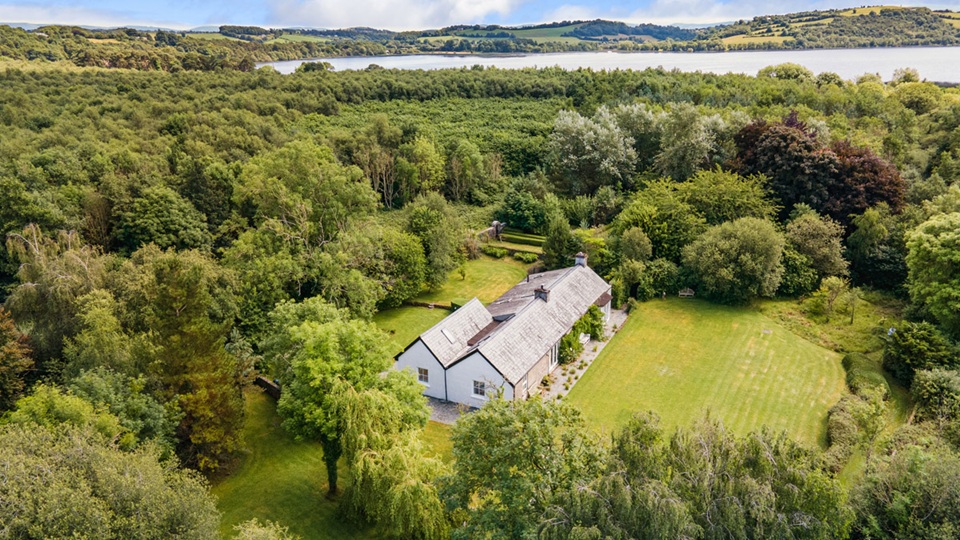 37a The Lake House 50 DJI 0490 12 1