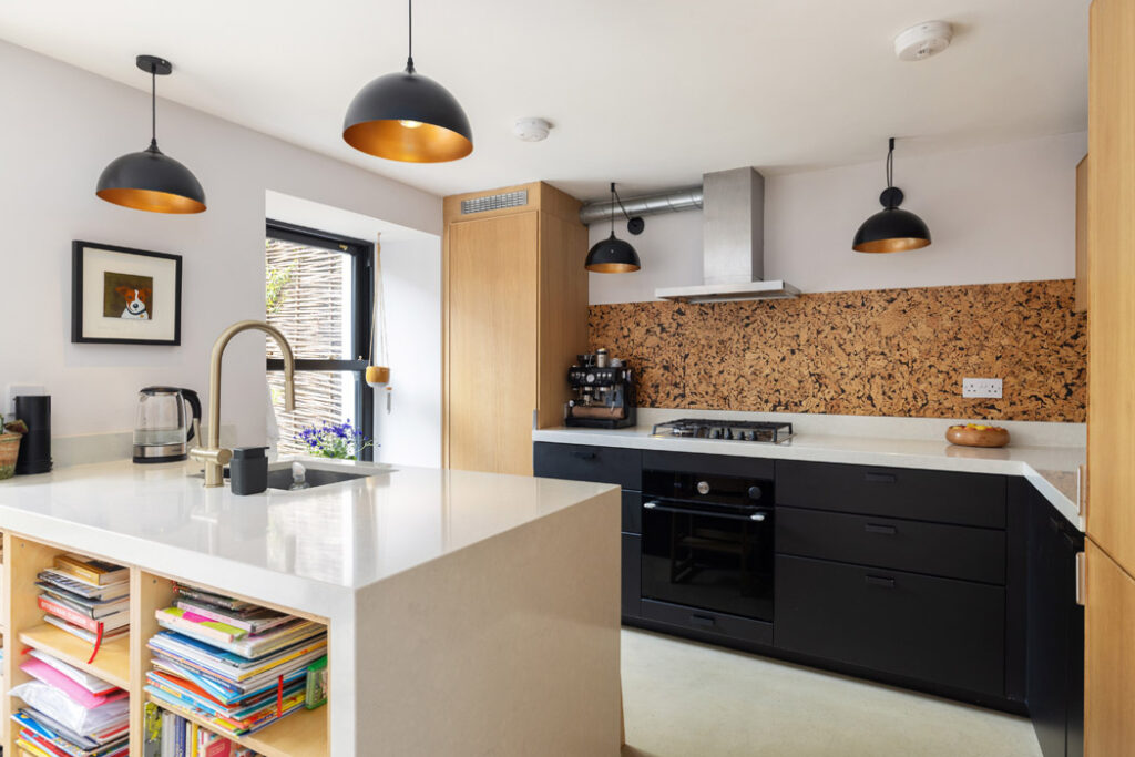 3SidmontonAvenue 23 3 sidmonton avenue 25
