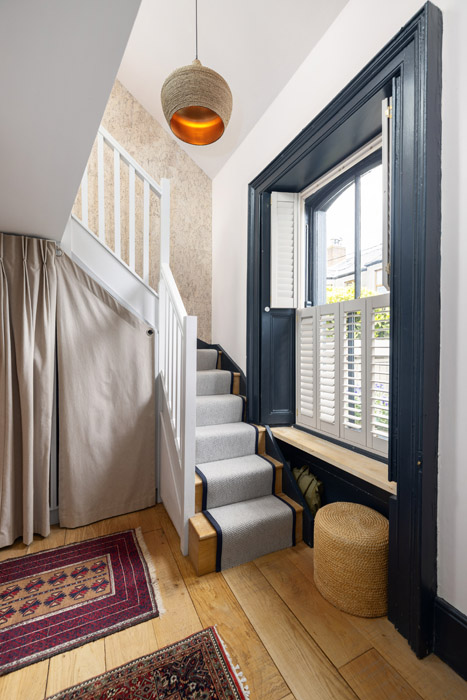 3SidmontonAvenue 25 3 sidmonton avenue 31