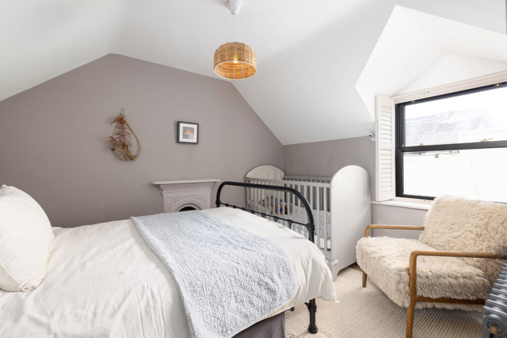 3SidmontonAvenue 30 3 sidmonton avenue 46