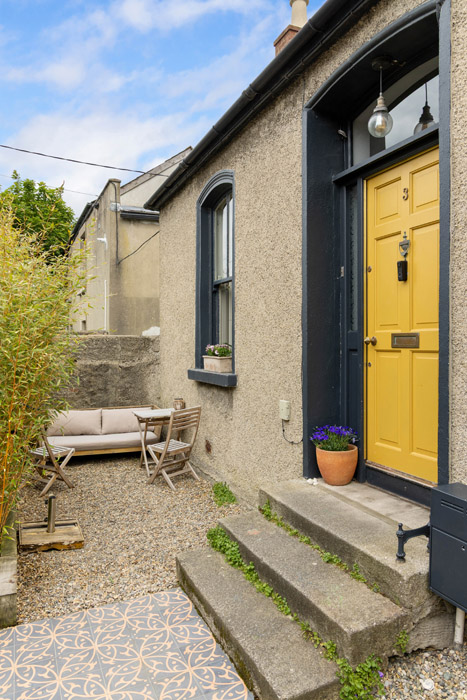 3SidmontonAvenue 36 3 sidmonton avenue 66