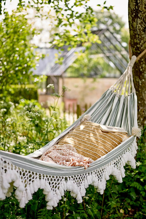 Outdoor ideas to help you be cool in a heatwave, Irish style 7 4524337250010 030 e