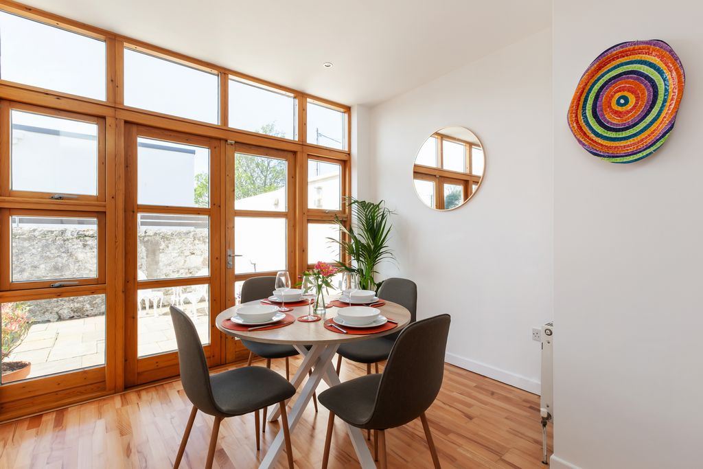 Baldoyle home offering the same big blue views as Howth, Sutton, and Portmarnock 6 4814dd51 c0be 4c3f a3e6