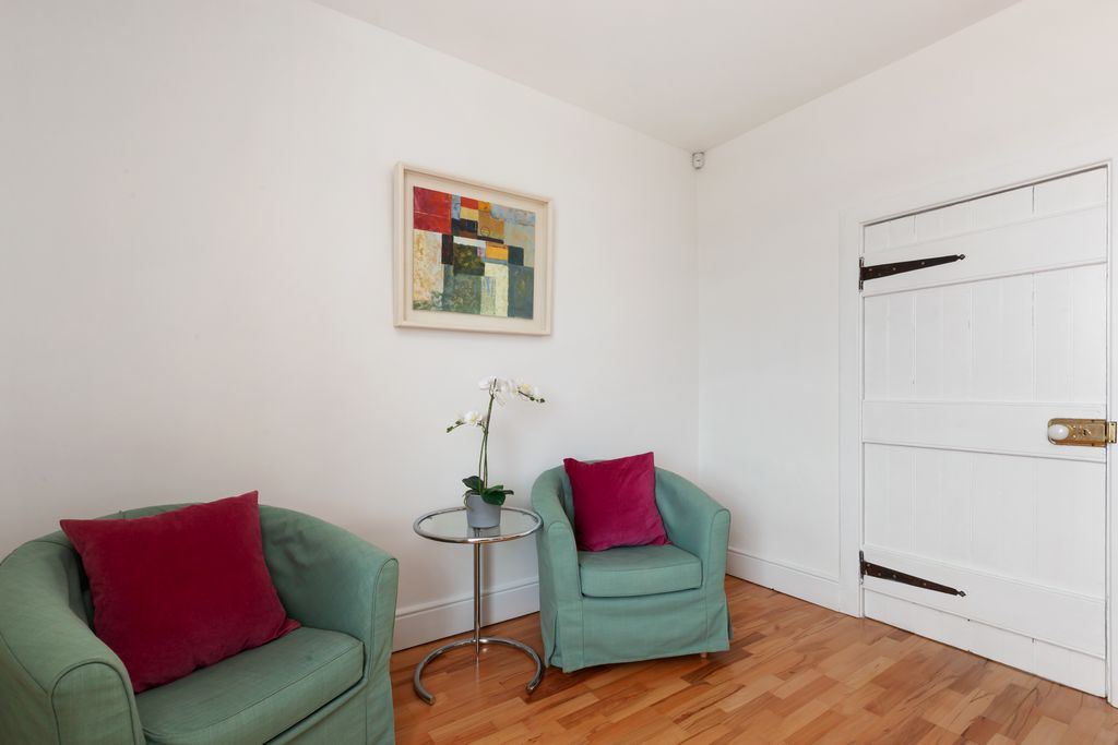 Baldoyle home offering the same big blue views as Howth, Sutton, and Portmarnock 4 68e7dd0c d2cc 41a5 b277