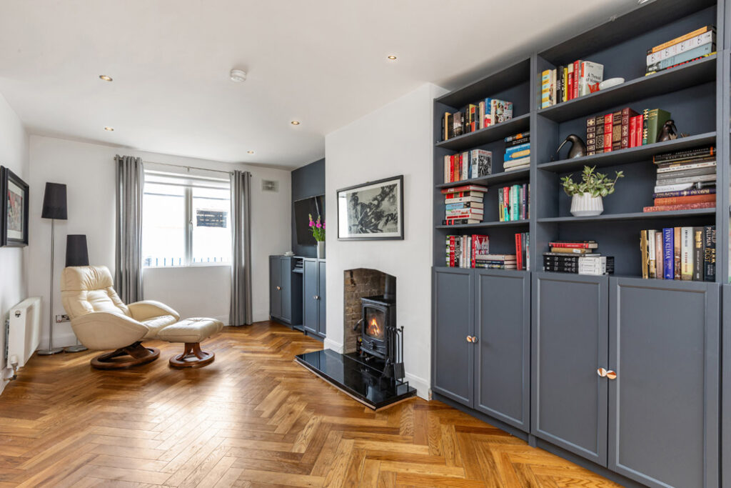 70 chancery 6549