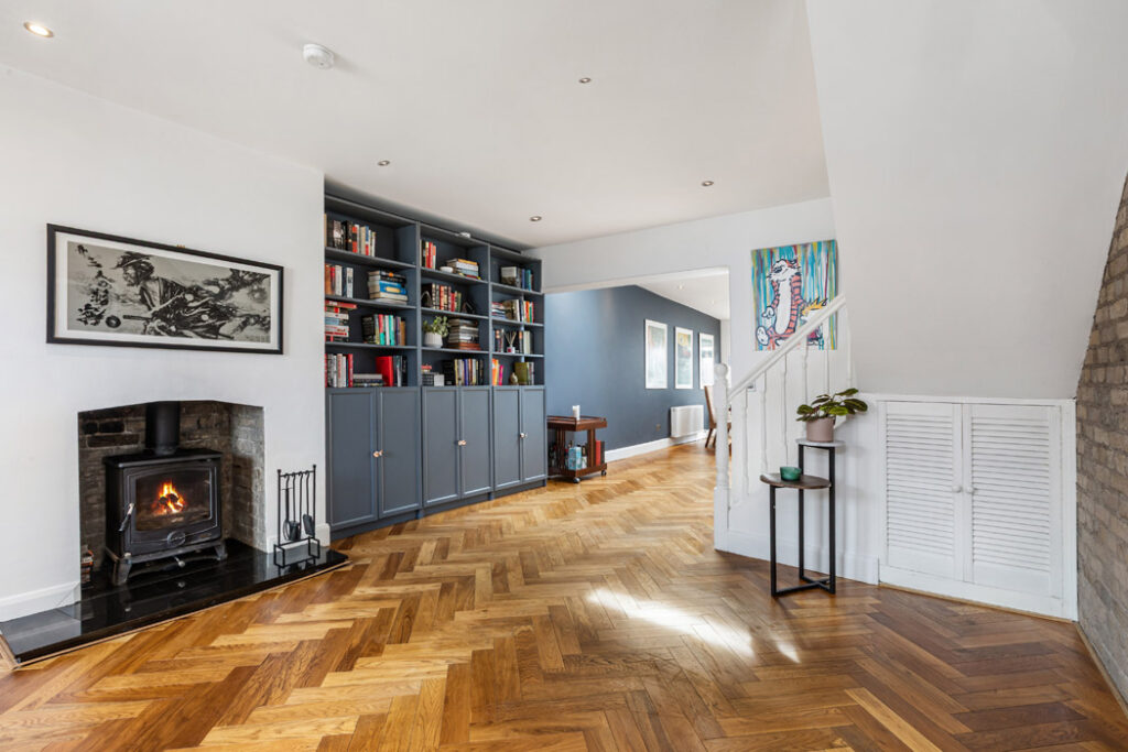 70 chancery 6553