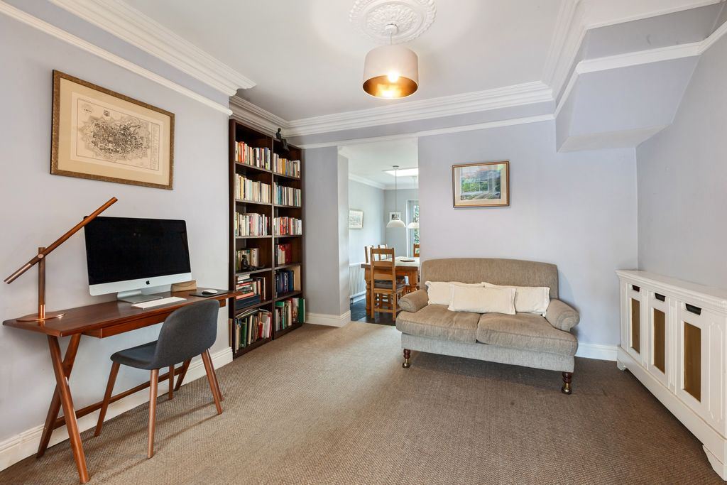 2 for €695k: Fairview, Dublin 3 or fair views over the Blackwater valley? 11 7fbd878a 6041 449a b71f