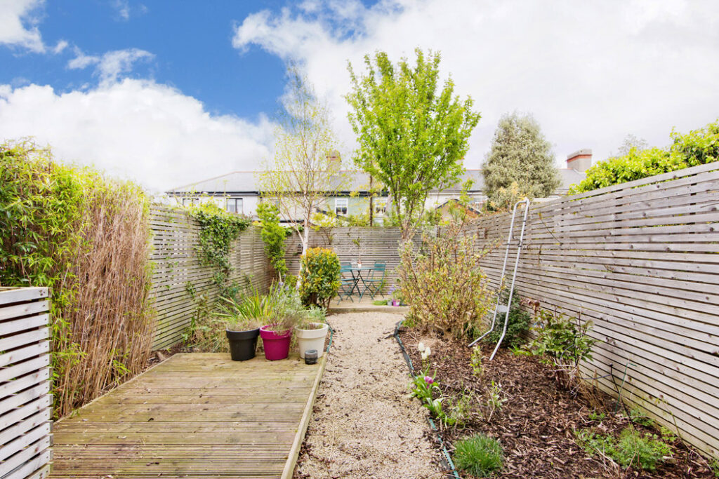 88465 R 1 Garden 1