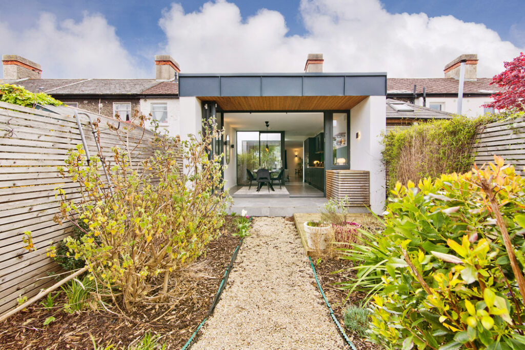 88465 R 1 Garden 2