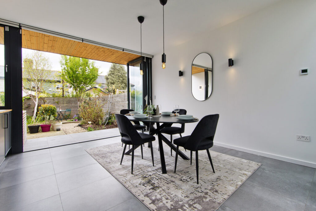 88465 R 1 Kitchen 1