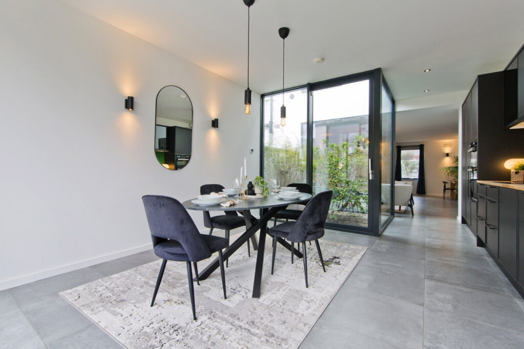 88465 R 1 Kitchen 2